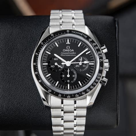 omega speedmaster 145.022 st 78|Omega Speedmaster 3861.